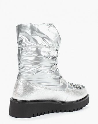 Миниатюра фотографии Дутики mon ami