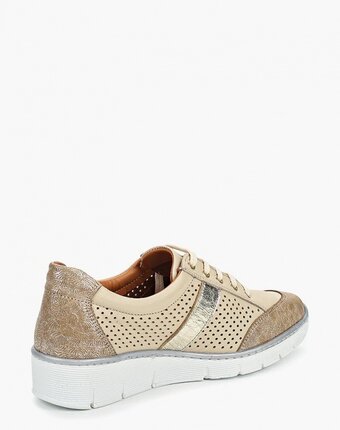 Миниатюра фотографии Кроссовки semplice