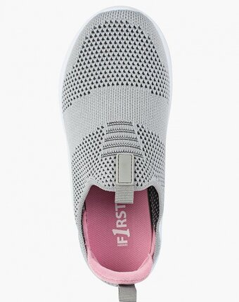 Миниатюра фотографии Кроссовки zenden