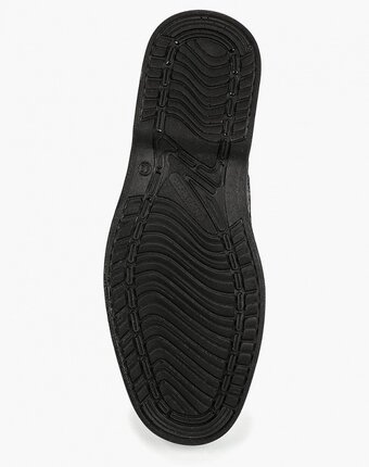 Миниатюра фотографии Туфли goodzone