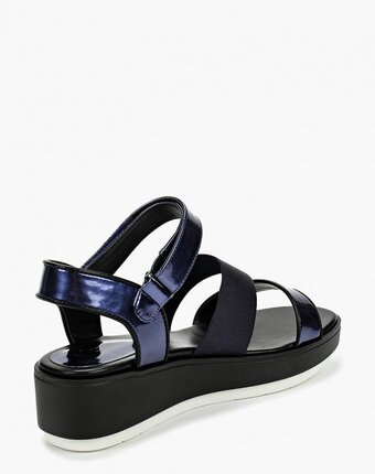 Миниатюра фотографии Сандалии t.taccardi