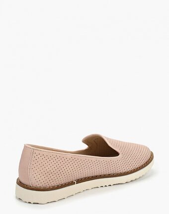 Миниатюра фотографии Лоферы keddo