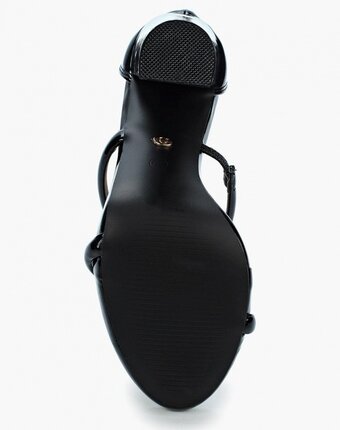 Миниатюра фотографии Босоножки ideal shoes