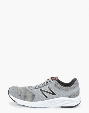 Миниатюра фотографии Кроссовки new balance