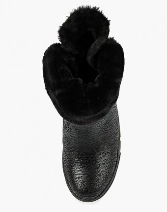 Миниатюра фотографии Полусапоги betsy