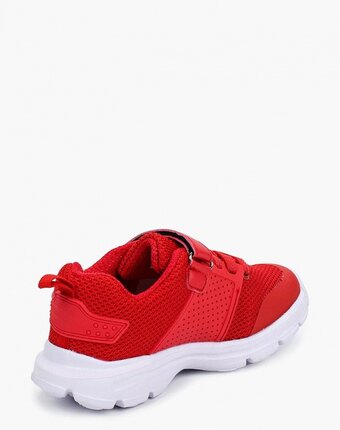 Миниатюра фотографии Кроссовки капитошка