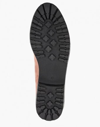 Миниатюра фотографии Лоферы queen vivi