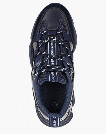 Миниатюра фотографии Кроссовки anesia