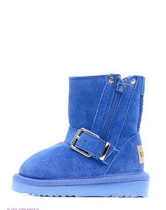 Миниатюра фотографии Угги, vitacci