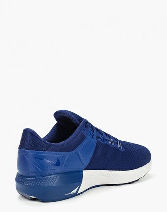 Миниатюра фотографии Кроссовки nike