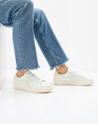 Миниатюра фотографии Кеды diadora