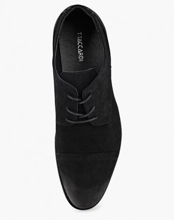 Миниатюра фотографии Туфли t.taccardi