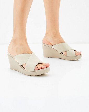 Миниатюра фотографии Сабо crocs
