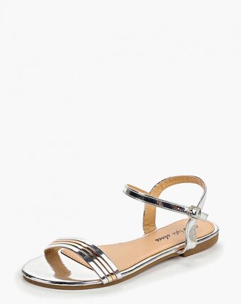 Миниатюра фотографии Сандалии style shoes