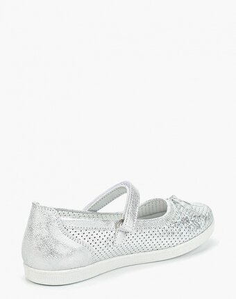 Миниатюра фотографии Туфли tiflani