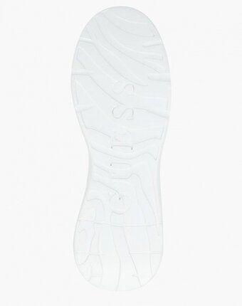 Миниатюра фотографии Кроссовки guess