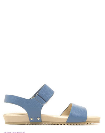 Миниатюра фотографии Сандалии, betsy