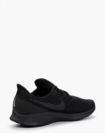 Миниатюра фотографии Кроссовки nike