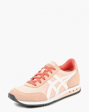 Миниатюра фотографии Кроссовки onitsuka tiger