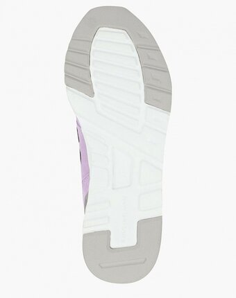 Миниатюра фотографии Кроссовки new balance