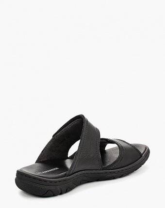 Миниатюра фотографии Сандалии salamander