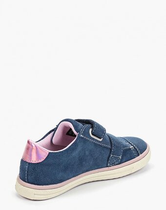 Миниатюра фотографии Кеды lurchi