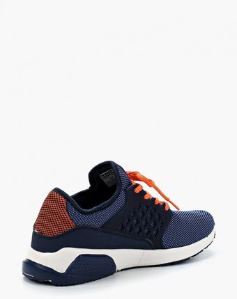 Миниатюра фотографии Кроссовки zenden active