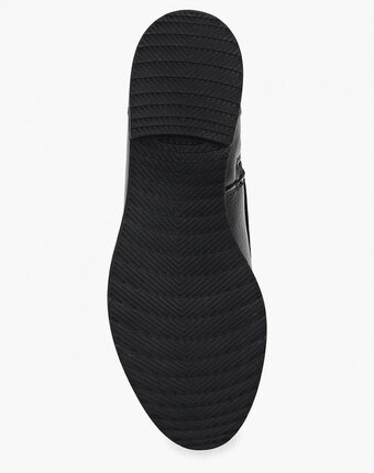 Миниатюра фотографии Ботинки pierre cardin