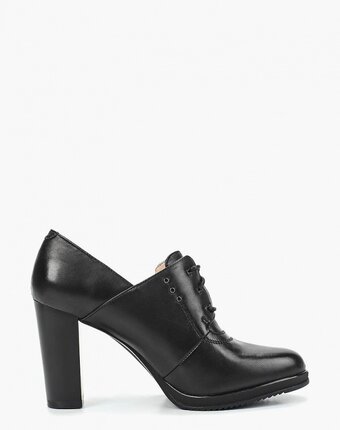 Миниатюра фотографии Ботильоны pierre cardin