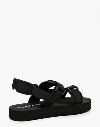 Миниатюра фотографии Сандалии vero moda