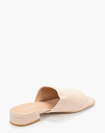 Миниатюра фотографии Сабо ideal shoes