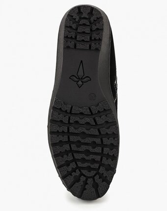 Миниатюра фотографии Полусапоги alessio nesca