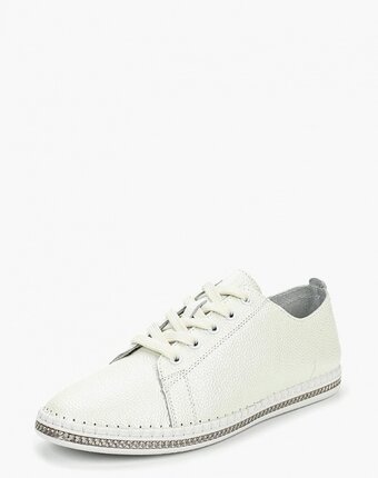 Миниатюра фотографии Ботинки der spur