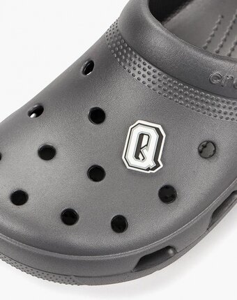 Миниатюра фотографии Джиббитсы crocs