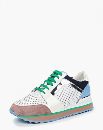 Миниатюра фотографии Кроссовки vitacci