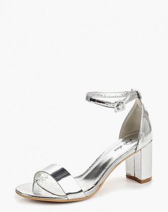 Миниатюра фотографии Босоножки style shoes