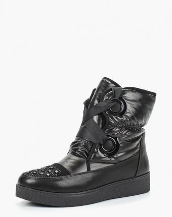 Миниатюра фотографии Дутики mon ami