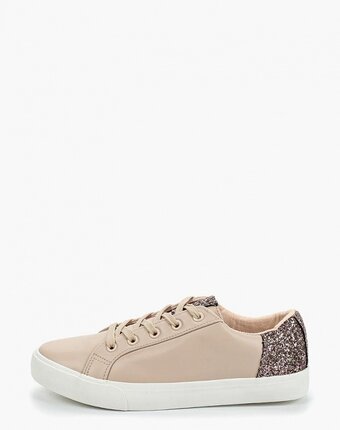Миниатюра фотографии Кеды dorothy perkins