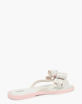Миниатюра фотографии Сланцы melissa