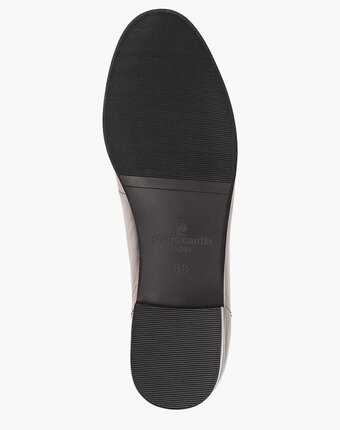 Миниатюра фотографии Ботинки pierre cardin