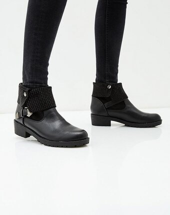Миниатюра фотографии Ботинки ws shoes