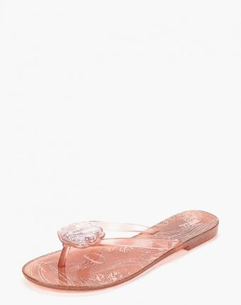 Миниатюра фотографии Сланцы melissa