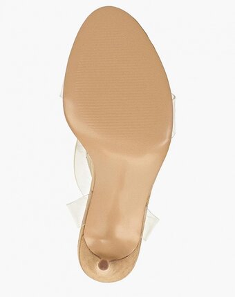 Миниатюра фотографии Босоножки steve madden