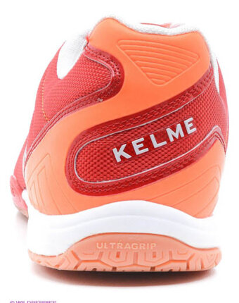 Миниатюра фотографии Бутсы, kelme