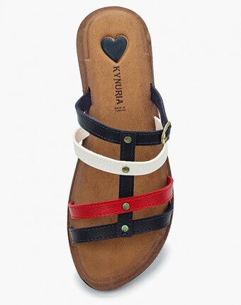 Миниатюра фотографии Сабо kynuria