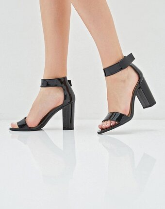 Миниатюра фотографии Босоножки sweet shoes