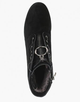 Миниатюра фотографии Ботинки berkonty