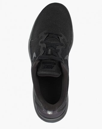 Миниатюра фотографии Кроссовки nike