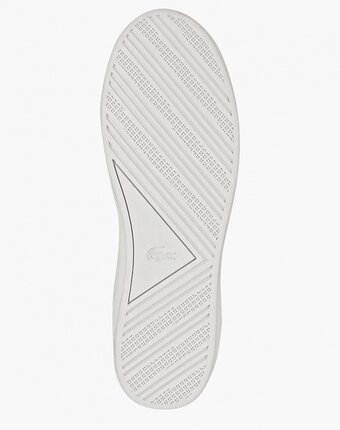 Миниатюра фотографии Кеды lacoste