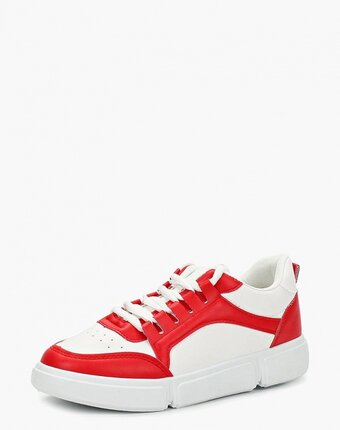 Миниатюра фотографии Кеды renda